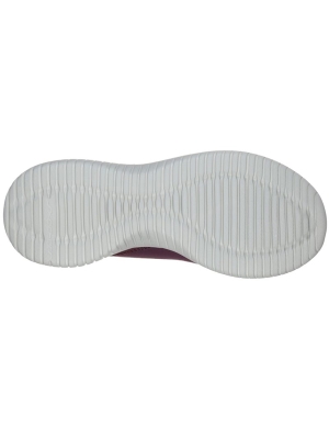 Skechers Women's Ultra Flex – Just Chill